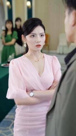 我的五個姐姐風華絕代 episode 7