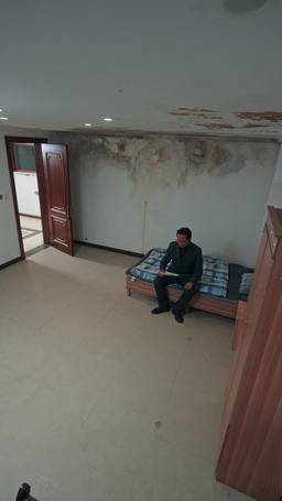 Last Gift to My Love-Hate Family episode 25