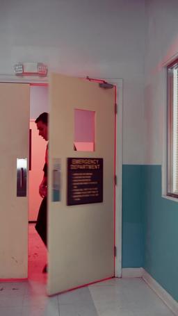 A Sweet Contract with the Mafia Boss trailer