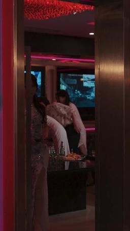 [doblado] Pasión Inmortal: Renacer entre las Cenizas episode 45