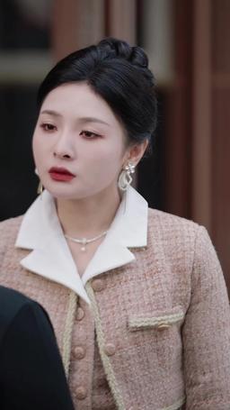 妻子背叛，我全網直播 episode 26