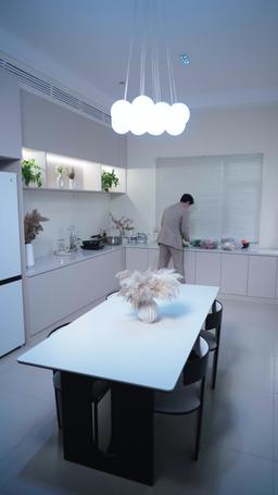 我在法庭，等妳道歉 episode 45