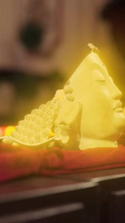 Il portafortuna del governatore episode 11