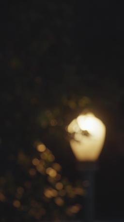 La persona che ho perso episode 34