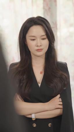 母愛無聲 episode 59