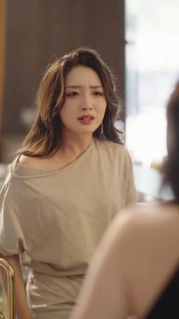 The CEO's Most Wanted episode 2