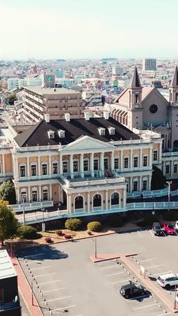 千金大亂鬥！學園女王寶座爭奪戰 episode 50