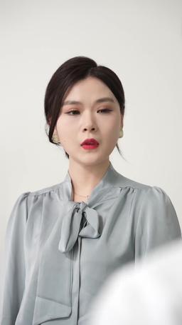 Potężny milioner spadł z nieba episode 20