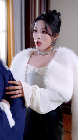 Zostałem ulubieńcem rodziny dzięki czytaniu myśli episode 19