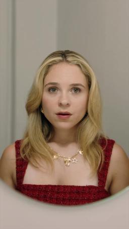 Yearning for a Mother's Love episode 54