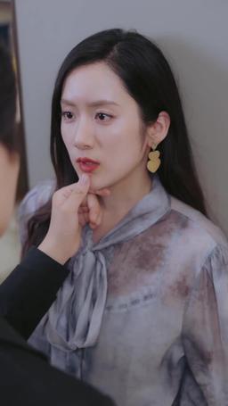 媽媽，我想你 episode 41