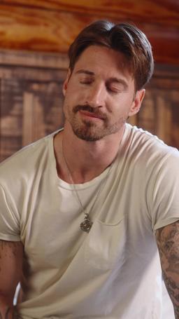 บ่วงเสน่หาหนุ่มคาวบอย episode 72