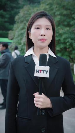 妻子背叛，我全網直播 episode 1