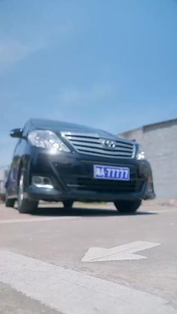 俺はただの獣医だけど episode 2