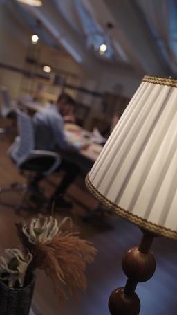 Killer Romance episode 18