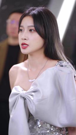 夫人，紀總他又失控了 episode 12