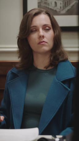 「Synchronisierung」Papa, hilf! Mama ist im Gefängnis! episode 33