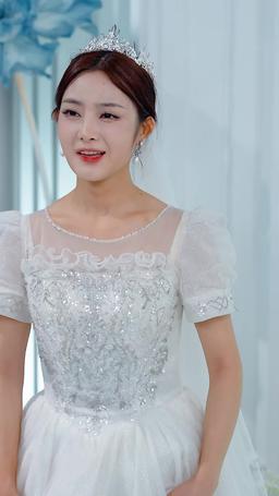 失われた父をもう一度 episode 38