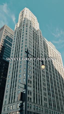 비밀 요원 아빠와 여자들 episode 51