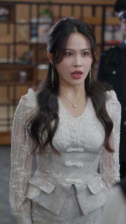 Po zerwaniu więzi mój syn w panice zakochał się na zabój episode 33