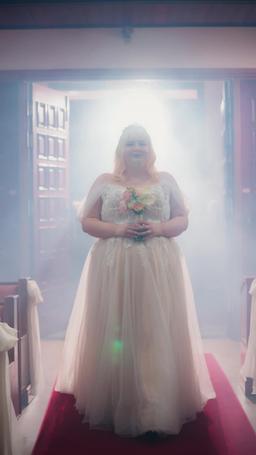 La rivoluzione per dimagrire episode 4