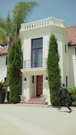 คลั่งรักเจ้าสาวไร้เสียง episode 83