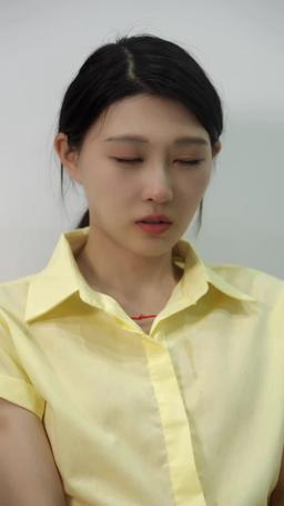 Scusa Ancora, Mia Cara Figlia episode 74