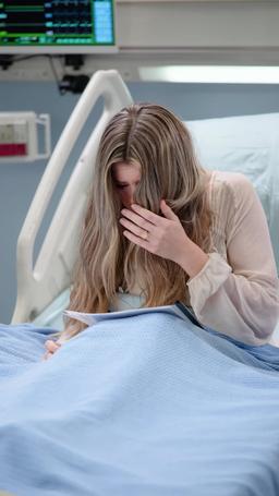 Harga Cinta Sejatiku episode 35