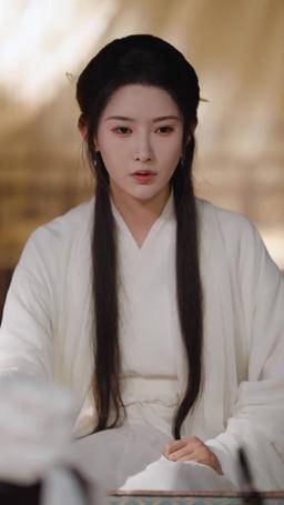 Büyüleyici Güzellik episode 3