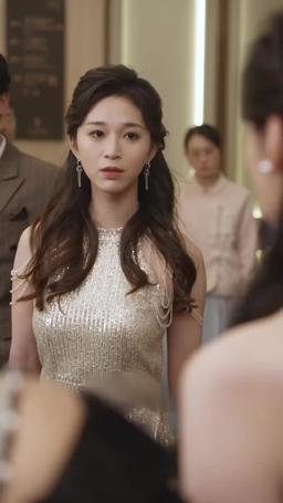 그 남자의 숨 막히는 사랑 episode 22