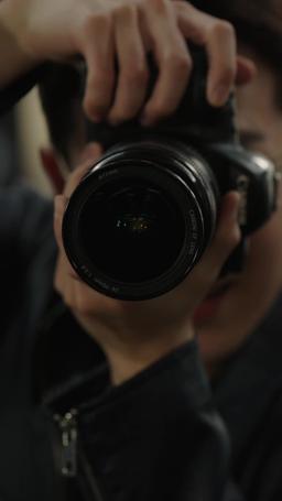 Supercar Cinderella Story episode 53