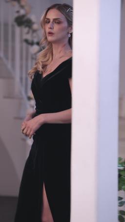 길들여진 야수 episode 24