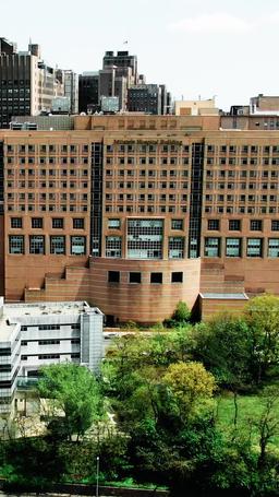 운명처럼 너에게 episode 17