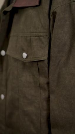 떠난 사랑은 영원히 보지 말자 episode 34