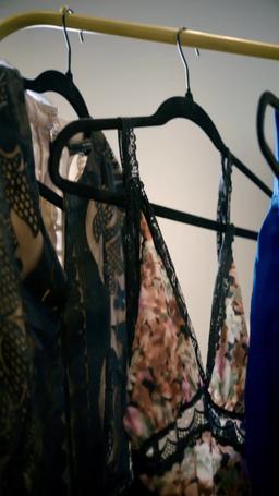 가짜 결혼을 위한 레시피 episode 13