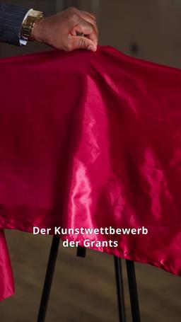 Tochter des Schicksals episode 49