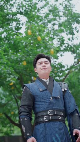 [doblado] Realmente No Soy Inmortal episode 79