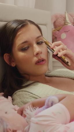 حين مضى الحب episode 36