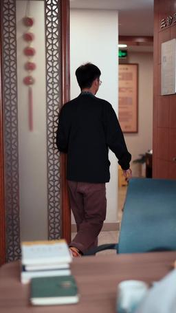 KIRIK YEMİNLER, İYİLEŞEN AŞK episode 22