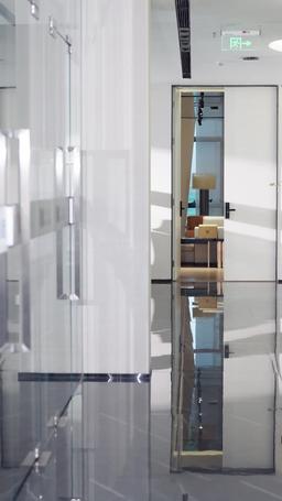 Da Capo a Sposa episode 45