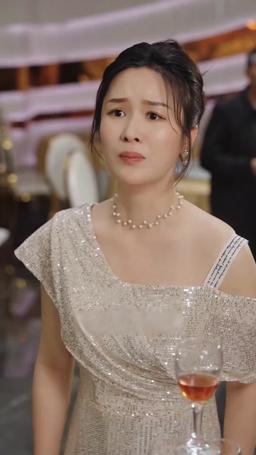 母愛無聲 episode 36