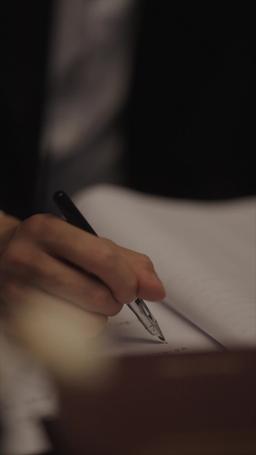 고요속에 차가워진 사랑 episode 33