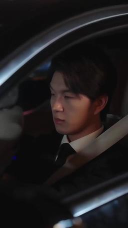 死んだふりをしている私に お許しをいただく夫 episode 69