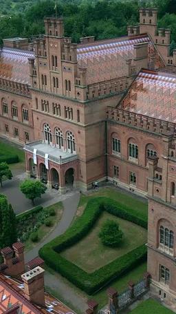 Die Modekönigin kehrt zurück episode 52