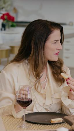 Pregnant by My Tough Daddy CEO episode 23