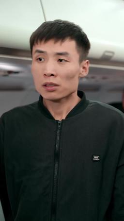 Last 190 Minutes episode 8