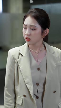 Billionaire Daddy, Don't You Escape episode 24