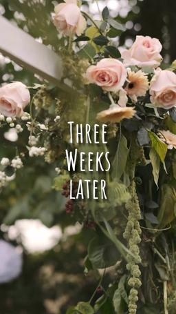 Let Me Taste Your Husband episode 4