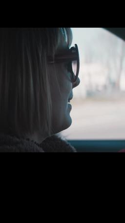 Fairytale episode 21