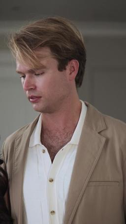 過保護な三兄弟 episode 2